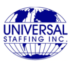 Universal Staffing - Brampton